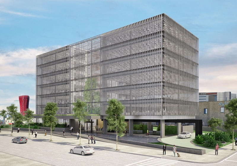 Europa Building 1.jpg